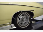 Thumbnail Photo 65 for 1968 Chevrolet Impala